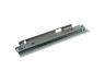 FREEZER BASKET RIGHT SLIDE – Part Number: WR72X32758