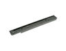 UPPER GLIDE RIGHT – Part Number: WR72X32929