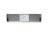 CUSTOM PANEL GRILL 42" – Part Number: WR74X33087