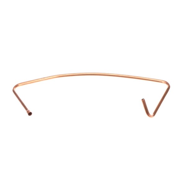 16539093-1-M-GE-WR84X32682-DISCHARGE TUBE