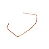 16539093-2-S-GE-WR84X32682-DISCHARGE TUBE