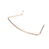 16539093-3-S-GE-WR84X32682-DISCHARGE TUBE