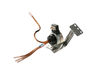 4 WAY VALVE – Part Number: WR87X32914