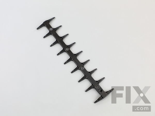 16539461-1-M-Echo-X431000250-Guard, Cutter Blade