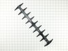 16539461-2-S-Echo-X431000250-Guard, Cutter Blade