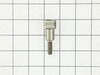 Bolt, Arbor 10 Mmx1.00 Lh – Part Number: X471000150