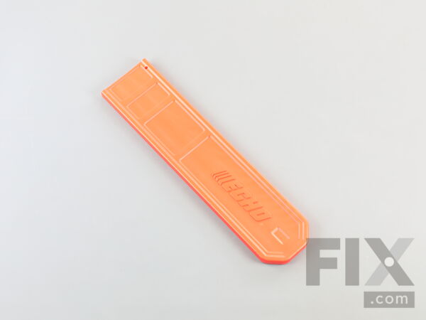 16539486-1-M-Echo-X490000770-Scabbard 20