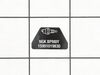 16539654-2-S-Shindaiwa-X532005130-Label - Spark Plug - Bpm8y