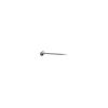 T-Wrench 10x16 Mm – Part Number: X601000030
