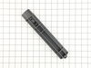 AXLE SHAFT, SW400MP – Part Number: XNR0000547