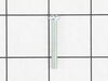 Adjuster Screw M4x25, Ey2650h – Part Number: XTM0000017