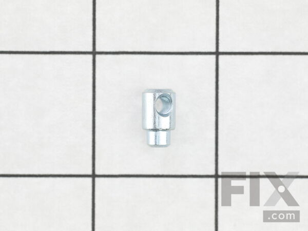 16539866-1-M-Makita-XTM0000018-Adjuster, Ey2650h
