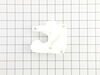 Oil Tank Assembly – Part Number: XTM0000019