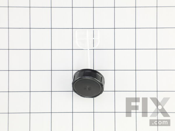 16539868-1-M-Makita-XTM0000020-Cap
