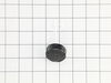 Cap – Part Number: XTM0000020