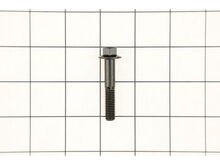 Bolt – Part Number: YH435000350
