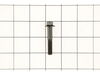 16539954-1-S-Echo-YH435000350-Bolt