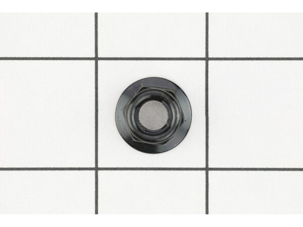 16539966-1-M-Echo-YH450000120-Nut