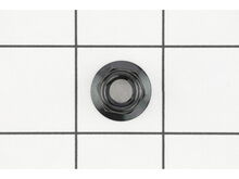 Nut – Part Number: YH450000120