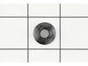 16539966-1-S-Echo-YH450000120-Nut