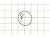 Kit, Eg-10000 High Altitude Jet 3-6k – Part Number: YH459000550
