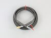 Hose, 25' – Part Number: YH467000510