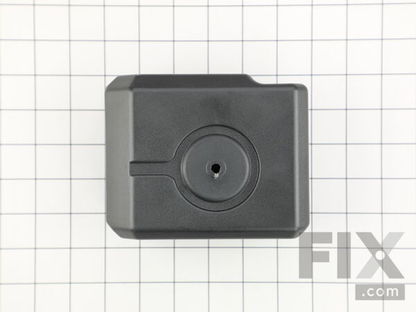 16540186-1-M-Echo-YH479000710-Cover, Air Filter