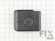 Cover, Air Filter – Part Number: YH479000710