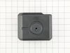 16540186-1-S-Echo-YH479000710-Cover, Air Filter