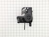 16540187-1-S-Echo-YH479000720-Base, Air Filter