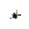 Pump Assembly – Part Number: YH604000010