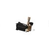16540231-2-S-Echo-YH604000010-Pump Assembly