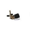 16540231-3-S-Echo-YH604000010-Pump Assembly