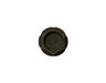 16542022-1-S-GE-WB01X37587-Screw
