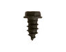 16542022-2-S-GE-WB01X37587-Screw
