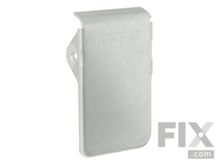 BRACKET DAMPER – Part Number: WB02X40028