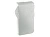 BRACKET DAMPER – Part Number: WB02X40028