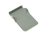 16542030-2-S-GE-WB02X40028-BRACKET DAMPER