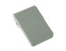 16542030-3-S-GE-WB02X40028-BRACKET DAMPER
