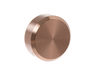 16542031-2-S-GE-WB03X22426-COPPER MICROWAVE KNOB