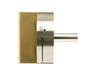 16542036-2-S-GE-WB03X39548-Burner Knob (Brass)
