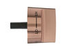 16542044-2-S-GE-WB03X39559-COPPER KNOB MULTI RNING