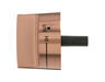 16542044-3-S-GE-WB03X39559-COPPER KNOB MULTI RNING