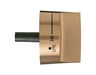 Knob Multi Ring Knob (Bronze) – Part Number: WB03X39560