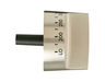 STAINLESS KNOB GRIDDLE – Part Number: WB03X39561
