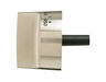 16542046-2-S-GE-WB03X39561-STAINLESS KNOB GRIDDLE