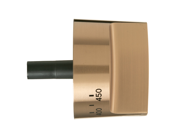 16542047-1-M-GE-WB03X39562-BRONZE KNOB GRIDDLE