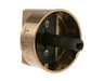 16542047-3-S-GE-WB03X39562-BRONZE KNOB GRIDDLE