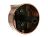 COPPER  KNOB GRIDDLE – Part Number: WB03X39573