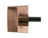 16542053-2-S-GE-WB03X39573-COPPER  KNOB GRIDDLE